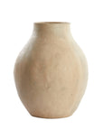 Norell Pot