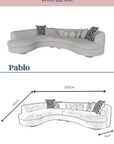 Pablo Chaise