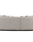 Pablo Chaise