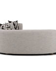 Pablo Chaise