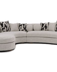 Pablo Chaise