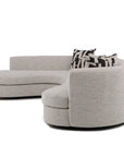 Pablo Chaise