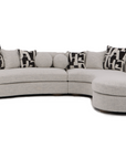 Pablo Chaise