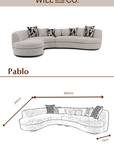 Pablo Chaise