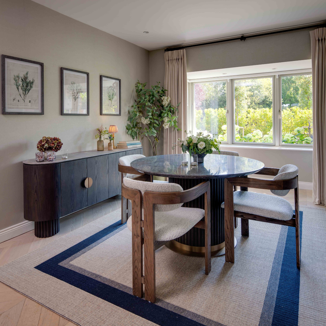 Farmhouse Pier One Round Table Pier One Imports Black Farmhouse Dining Table  With Chairs, image size:1080x1080