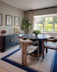 Klaus Sideboard