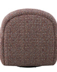 Quinn Swivel Chair