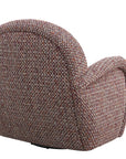 Quinn Swivel Chair