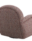 Quinn Swivel Chair
