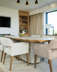 Rita Dining Chair