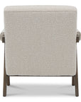 Rita Chair
