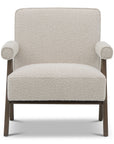 Rita Chair
