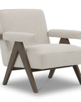 Rita Chair