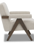 Rita Chair