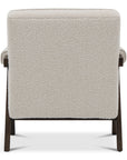Rita Chair