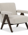 Rita Chair