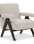 Rita Chair
