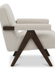 Rita Chair