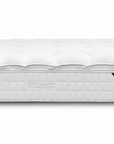 WILL and CO Raffles Mattress