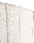 Rebekah Bed