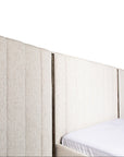 Rebekah Bed
