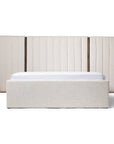 Rebekah Bed
