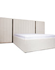 Rebekah Bed