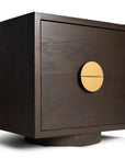 Rebekah Locker