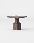 Frances Side Table