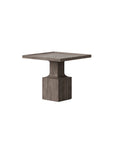 Frances Side Table