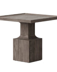 Frances Side Table