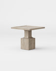 Frances Side Table