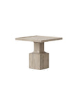 Frances Side Table