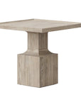 Frances Side Table