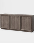 Frances Sideboard