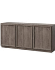 Frances Sideboard