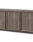 Frances Sideboard