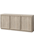 Frances Sideboard