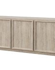 Frances Sideboard