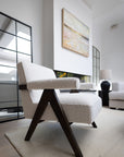 Rita Chair
