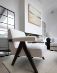 Rita Chair