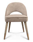 Rodi Dining Chair