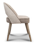 Rodi Dining Chair