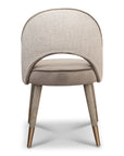 Rodi Dining Chair