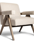 Ronny Chair