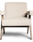 Ronny Chair