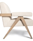 Ronny Chair