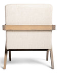 Ronny Chair