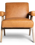 Ronny Chair