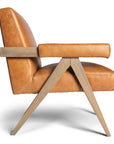 Ronny Chair